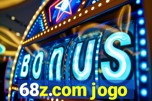 68z.com jogo